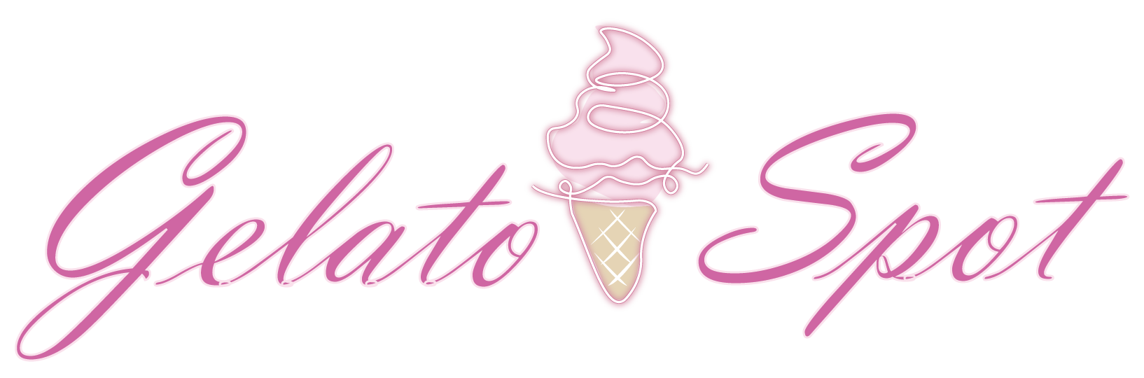 Gelato Spot